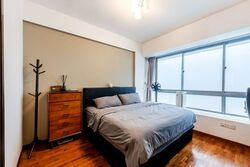 The Lenox (D14), Apartment #449042821